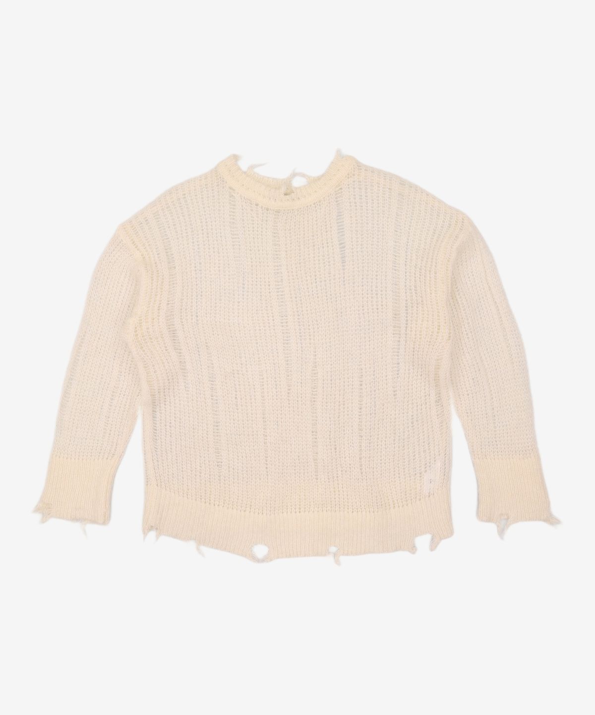 자라(ZARA) 니트/스웨터 M