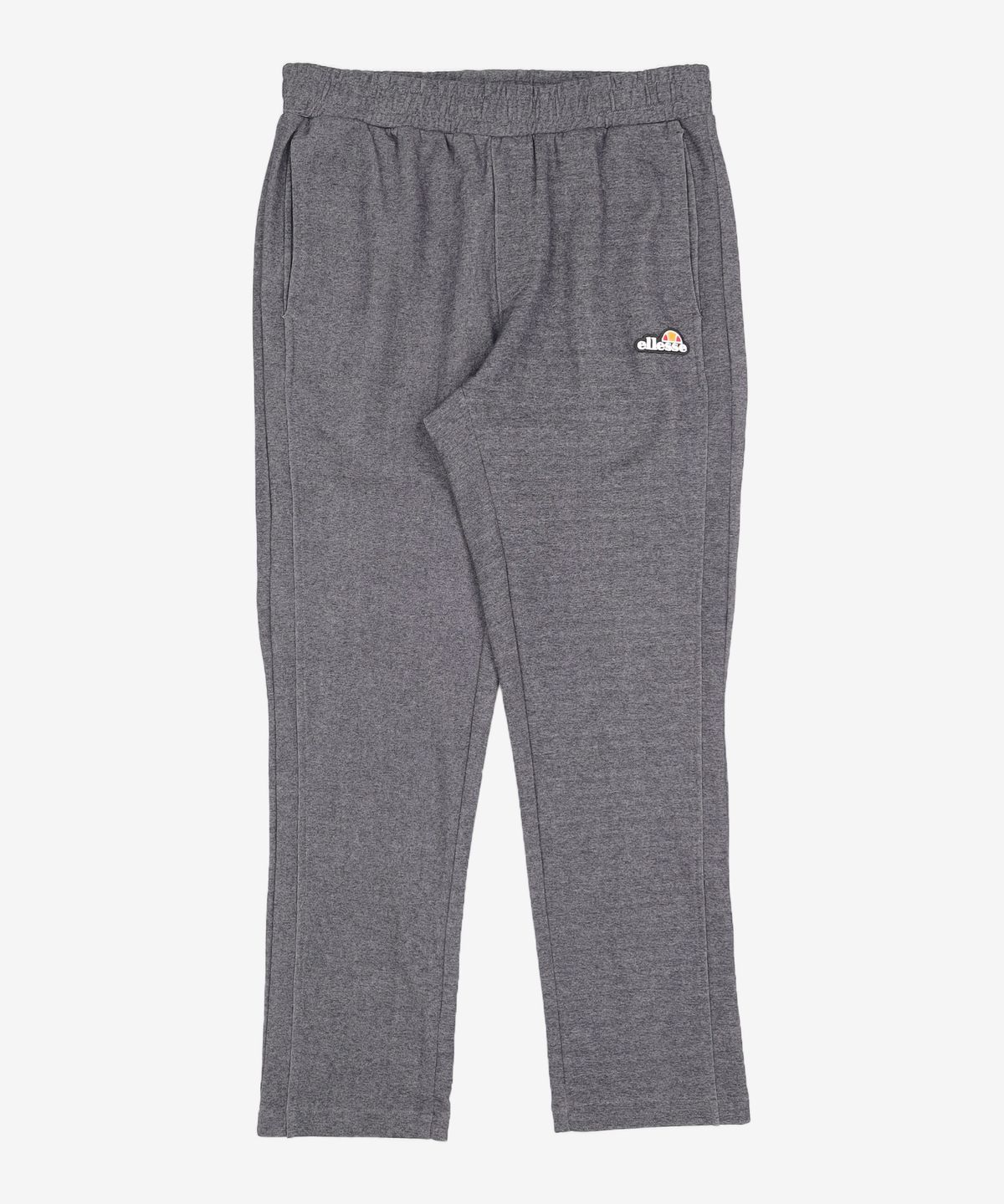 엘레쎄(ELLESSE) 트레이닝 팬츠 95