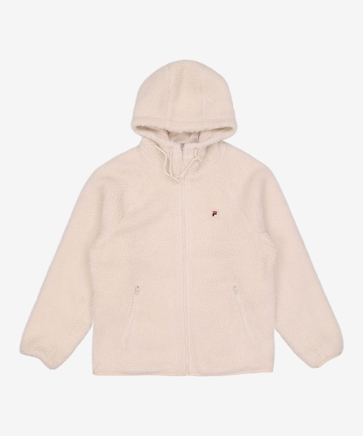 휠라(FILA) 플리스 95