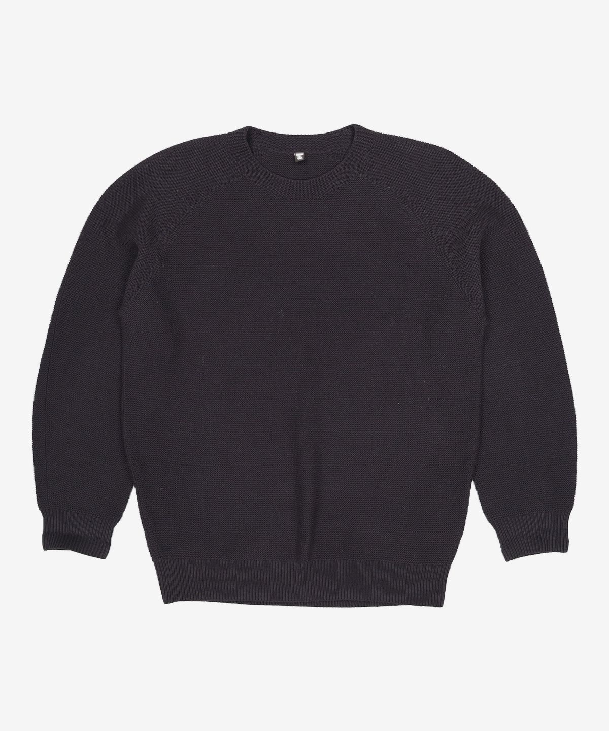 유니클로(UNIQLO) 니트/스웨터 XL