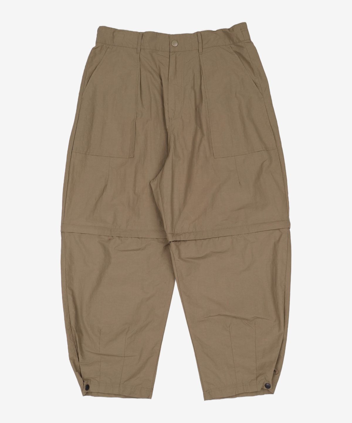 자라(ZARA) 기타 바지 M_L