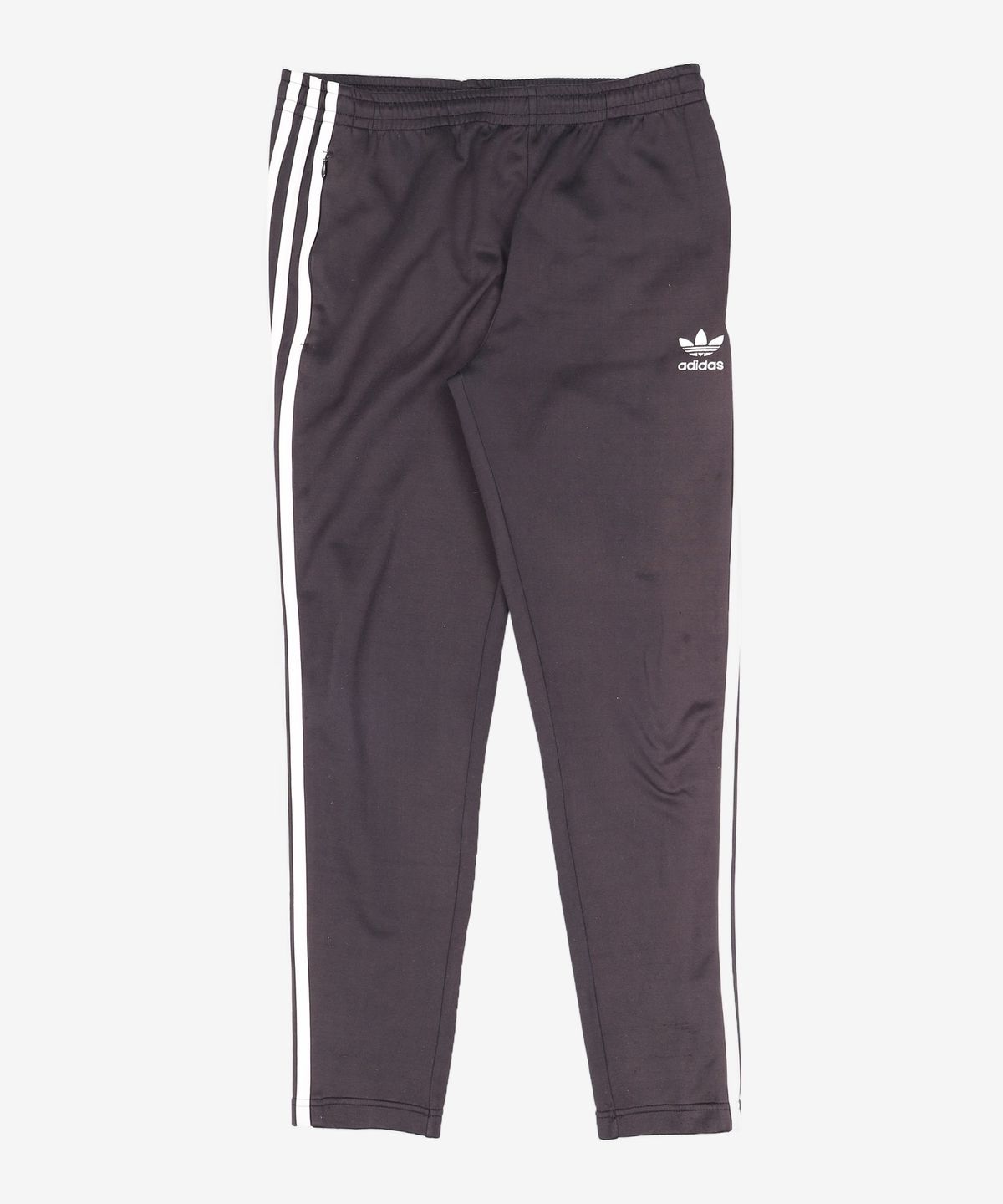아디다스(ADIDAS) 트레이닝 팬츠 M