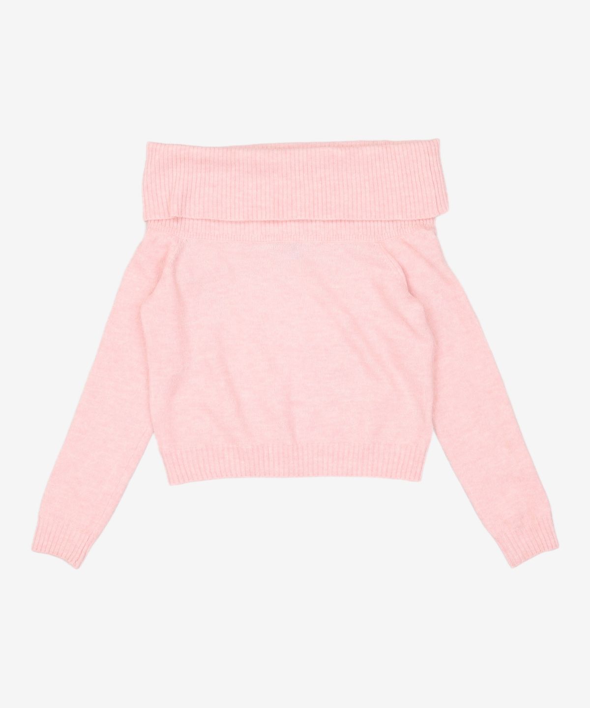 디바이디드에이치앤엠(DIVIDED H&M) 니트/스웨터 L