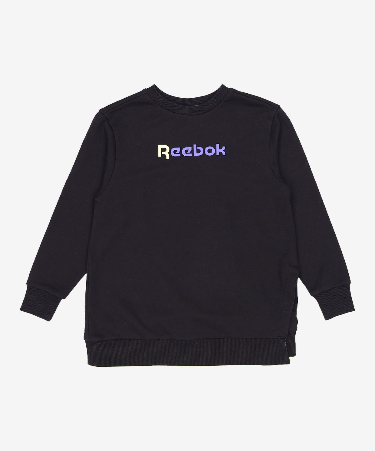 리복(REEBOK) 맨투맨/스웨트셔츠 140