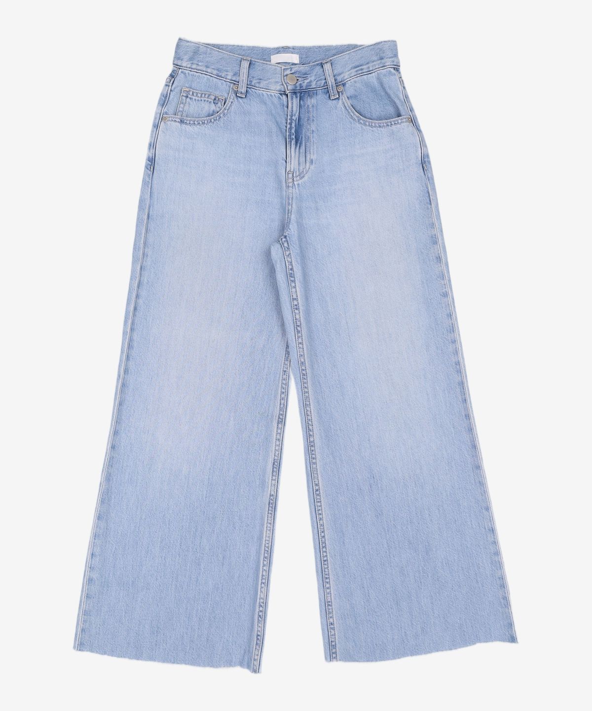 유니클로(UNIQLO) 청/데님 팬츠 23