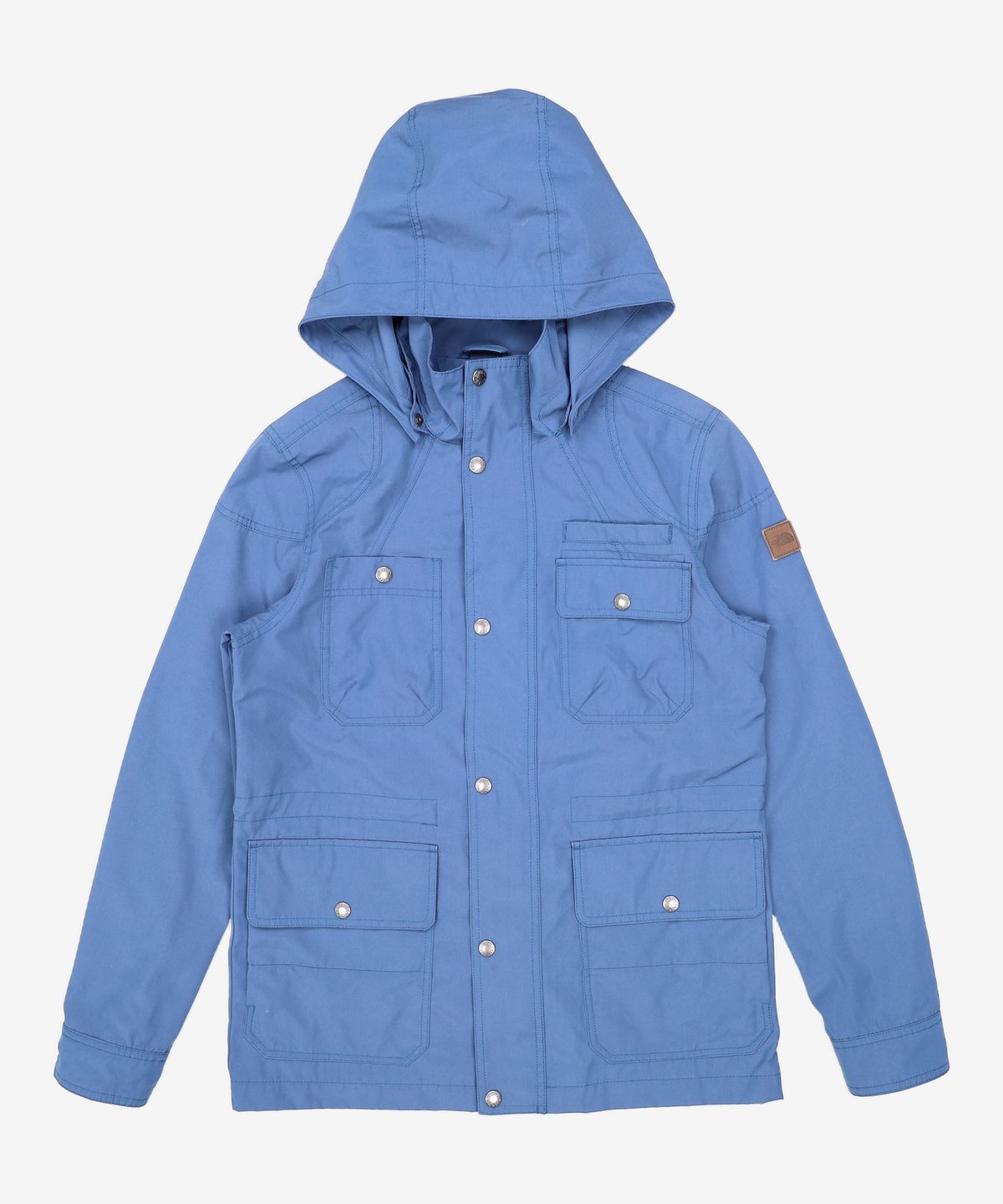 노스페이스(THE NORTH FACE) 사파리/헌팅 재킷 90
