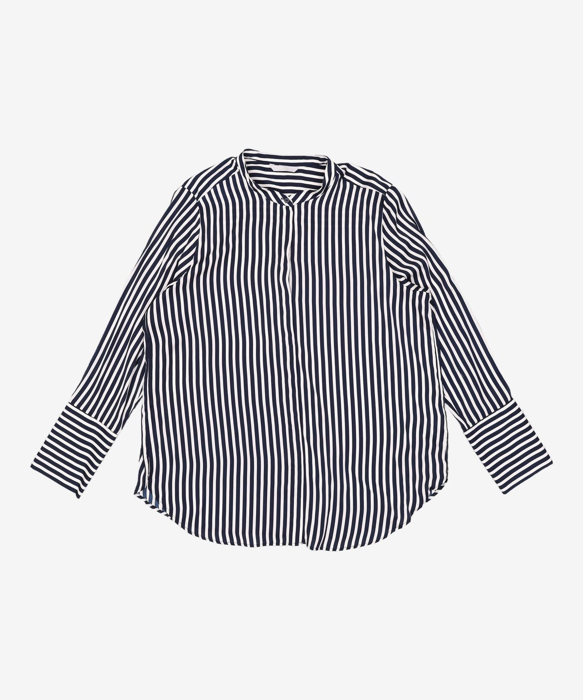 에이치앤엠(H&M) 캐주얼 셔츠