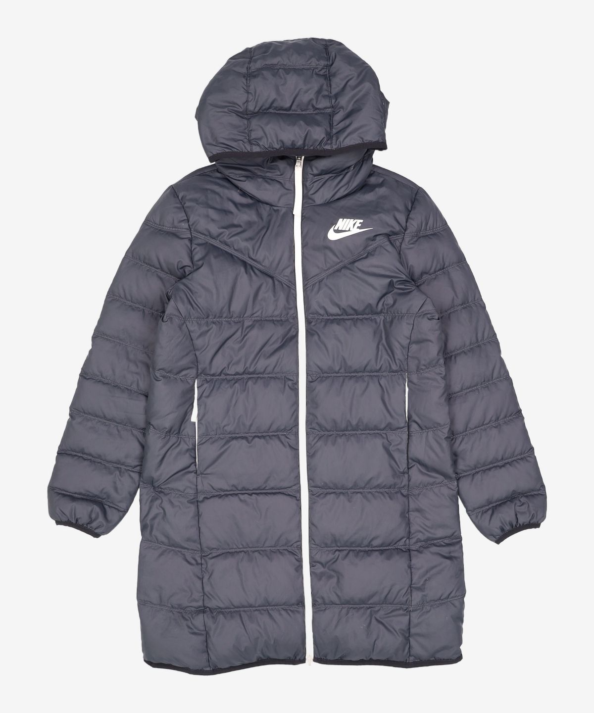 나이키(NIKE) 하프 패딩/하프 헤비 아우터 85