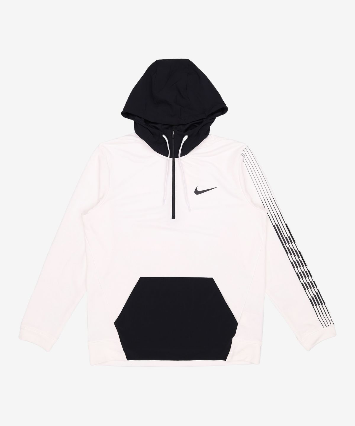 나이키(NIKE) 후드 티셔츠 L