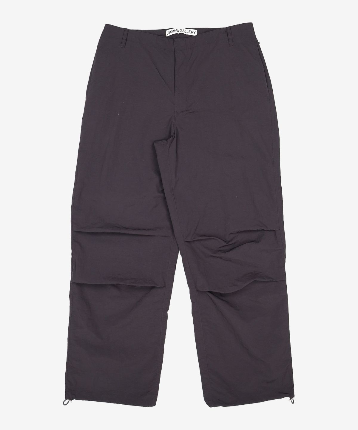 감마갤러리(GAMMA GALLERY) 기타 바지 S