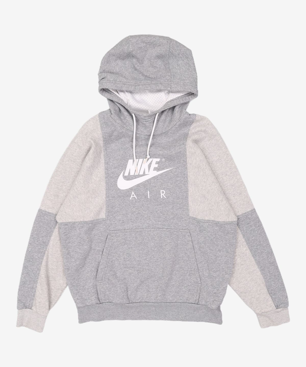나이키(NIKE) 후드 티셔츠 L