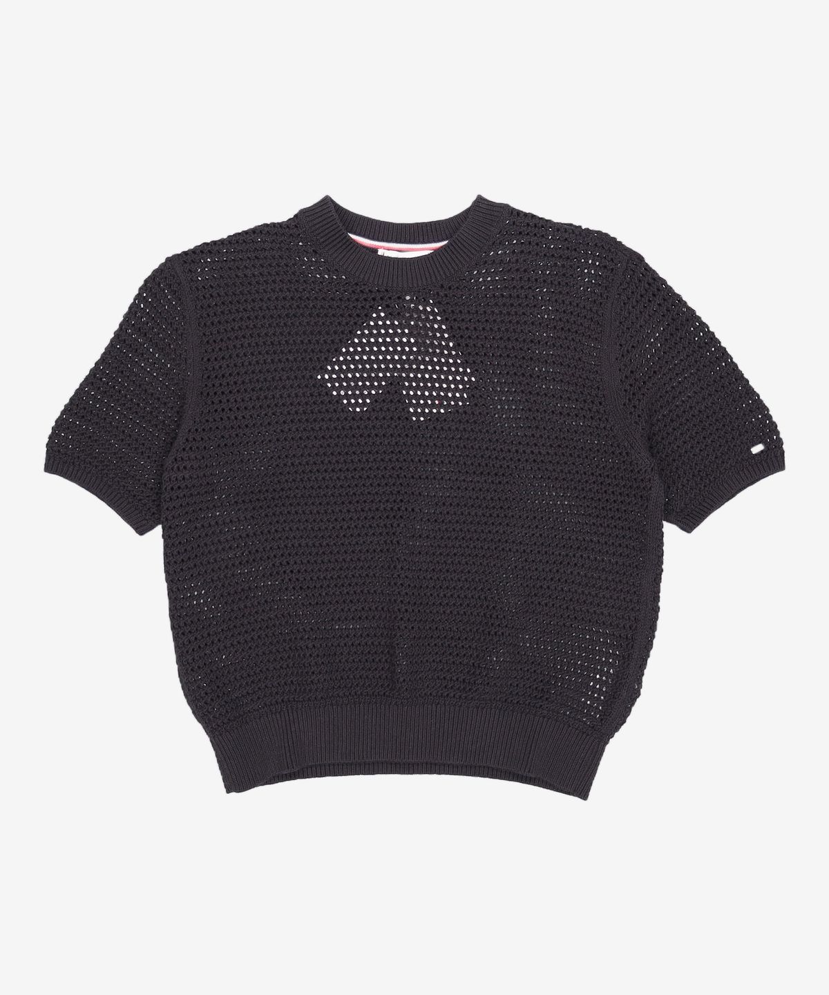 타미힐피거(TOMMY HILFIGER) 니트/스웨터 S