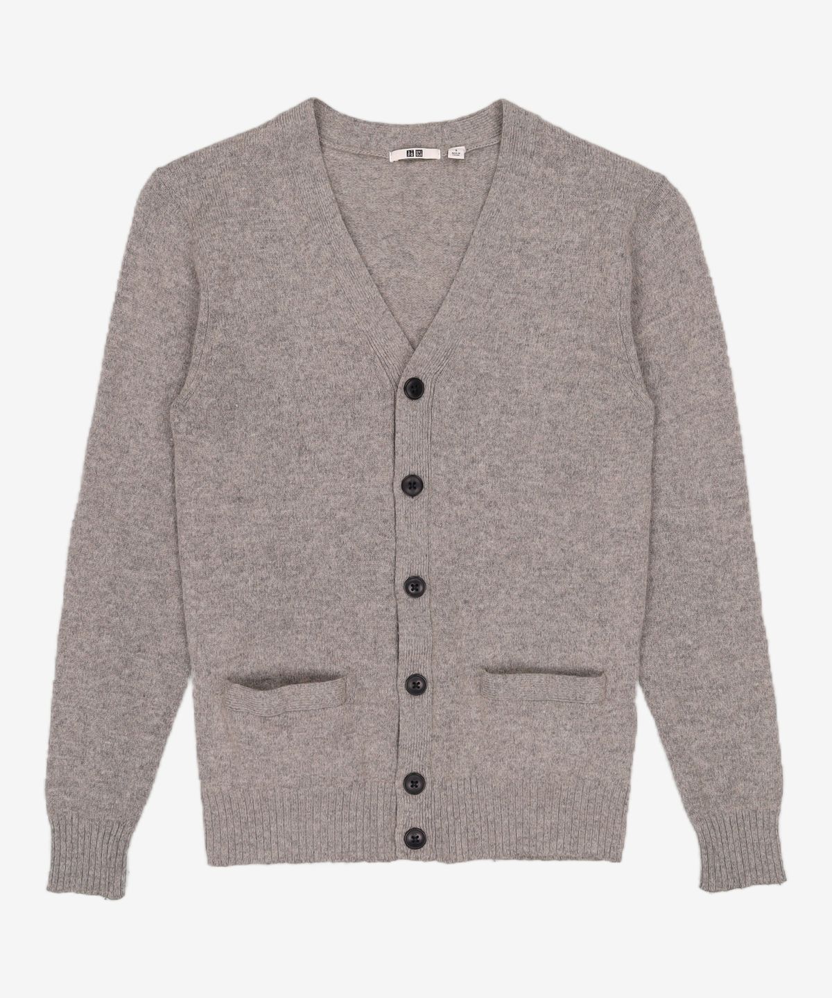 유니클로(UNIQLO) 카디건 S