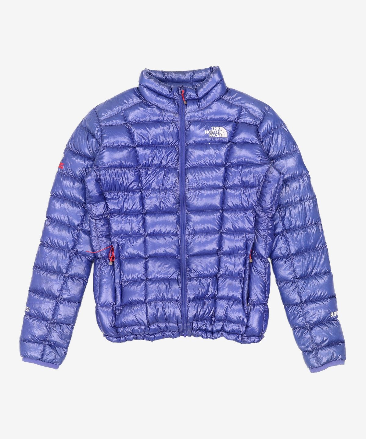 노스페이스(THE NORTH FACE) 숏 패딩/숏 헤비 아우터 M