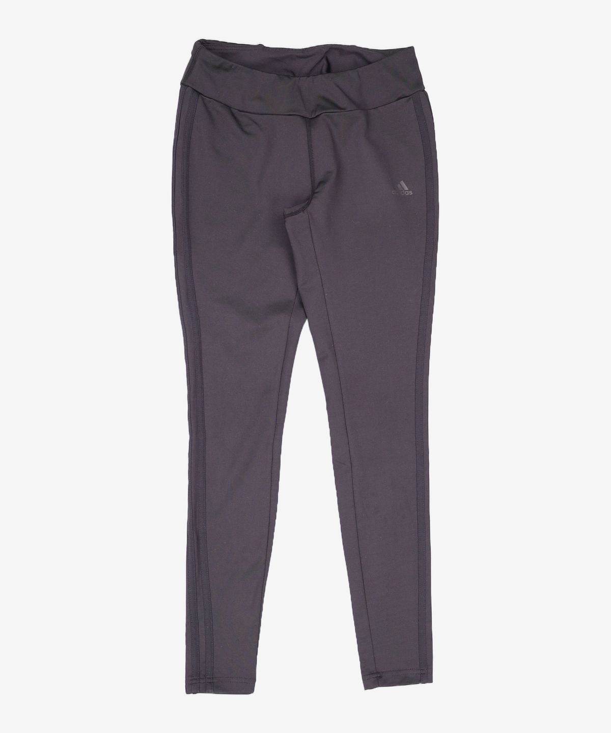 아디다스(ADIDAS) 레깅스 80