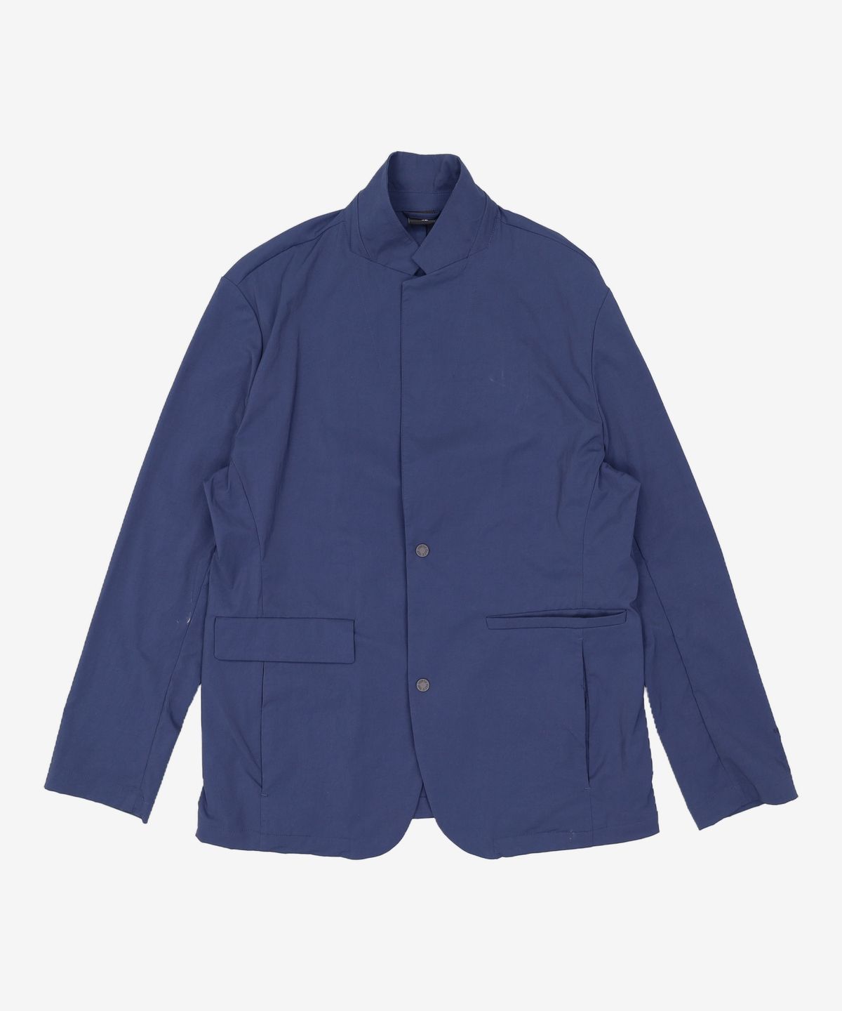 노스페이스(THE NORTH FACE) 나일론/코치 재킷 105