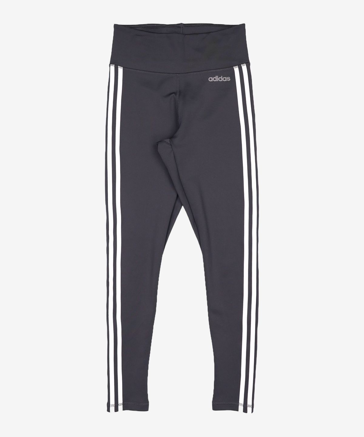 아디다스(ADIDAS) 레깅스 S