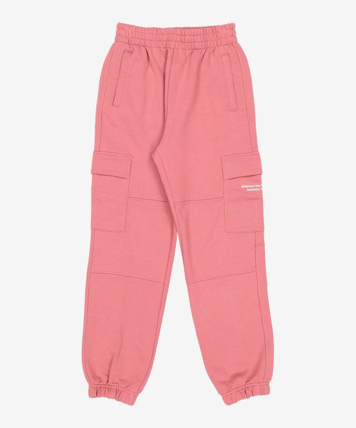 네파(NEPA) 조거 팬츠 S
