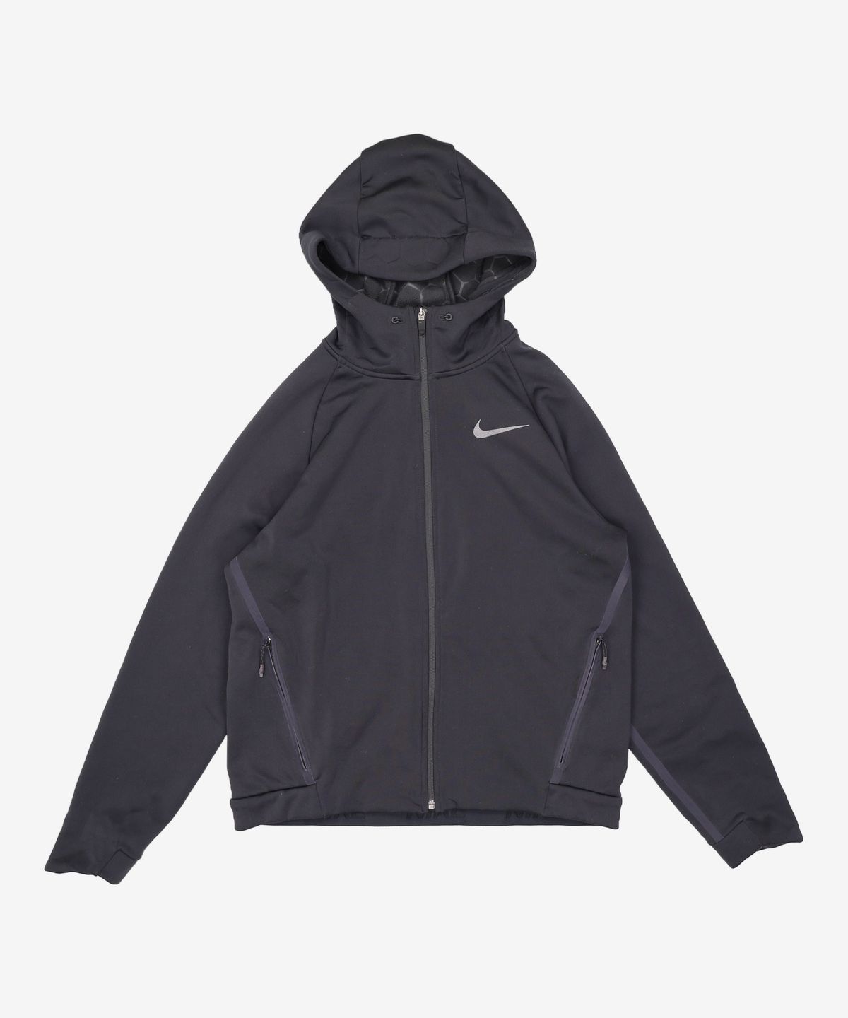 나이키(NIKE) 후드 집업 105