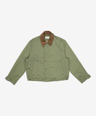 Thumbnail 0