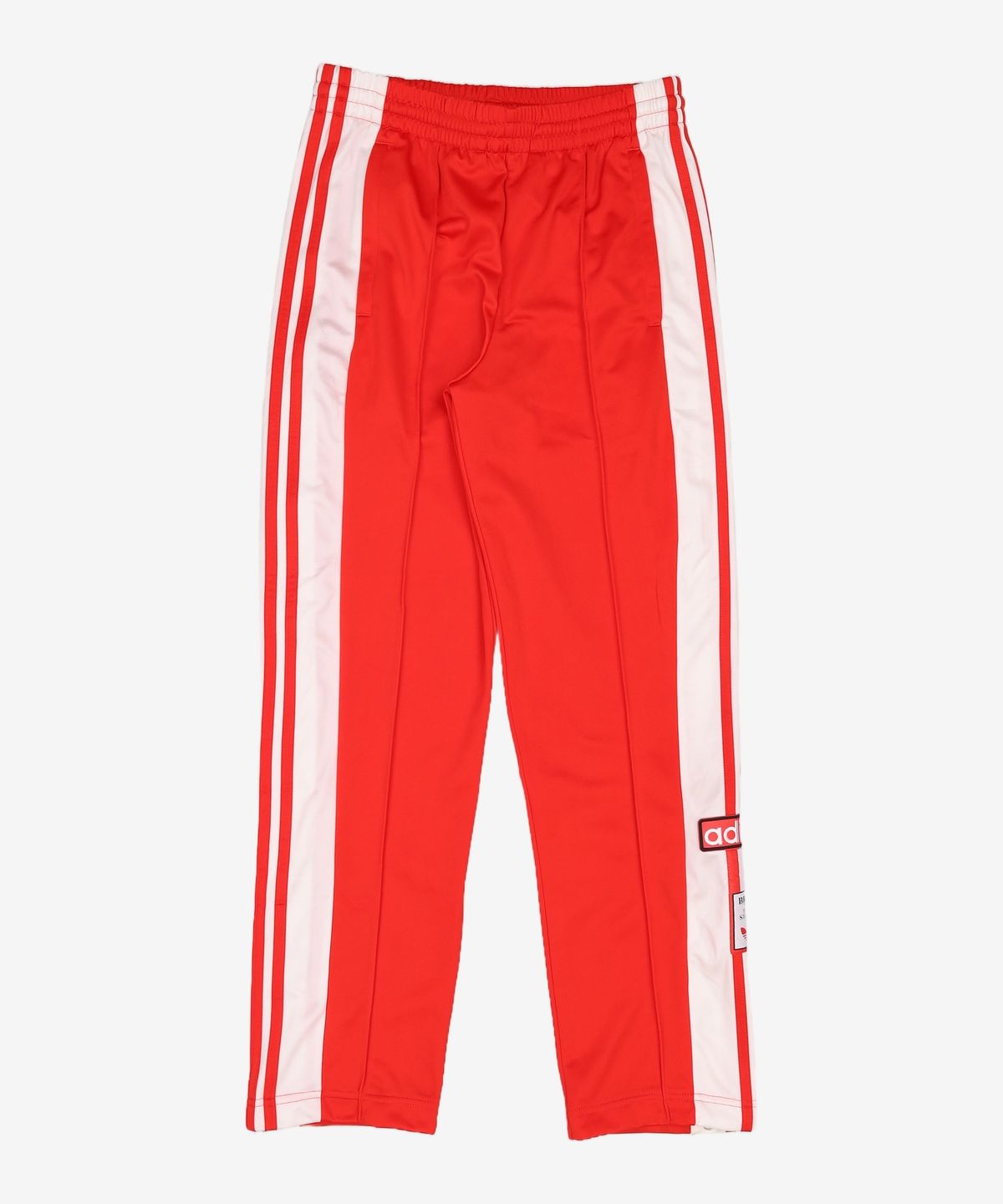 아디다스(ADIDAS) 트레이닝 팬츠 XS