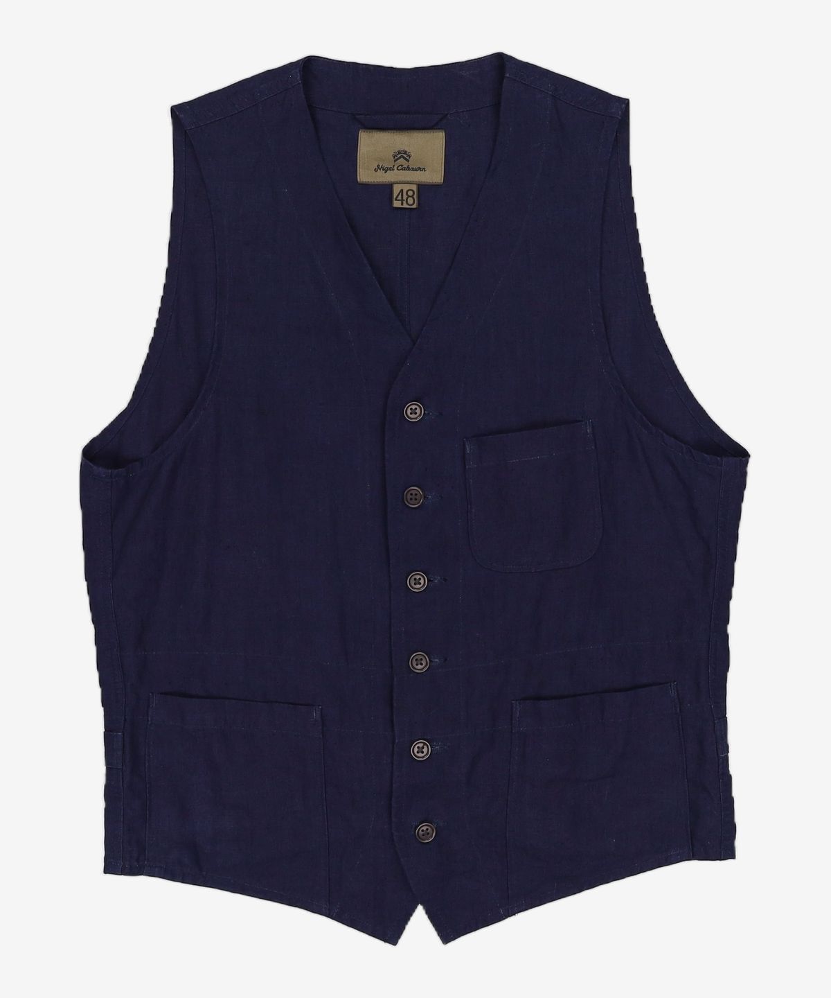 나이젤카본(NIGEL CABOURN) 베스트 48