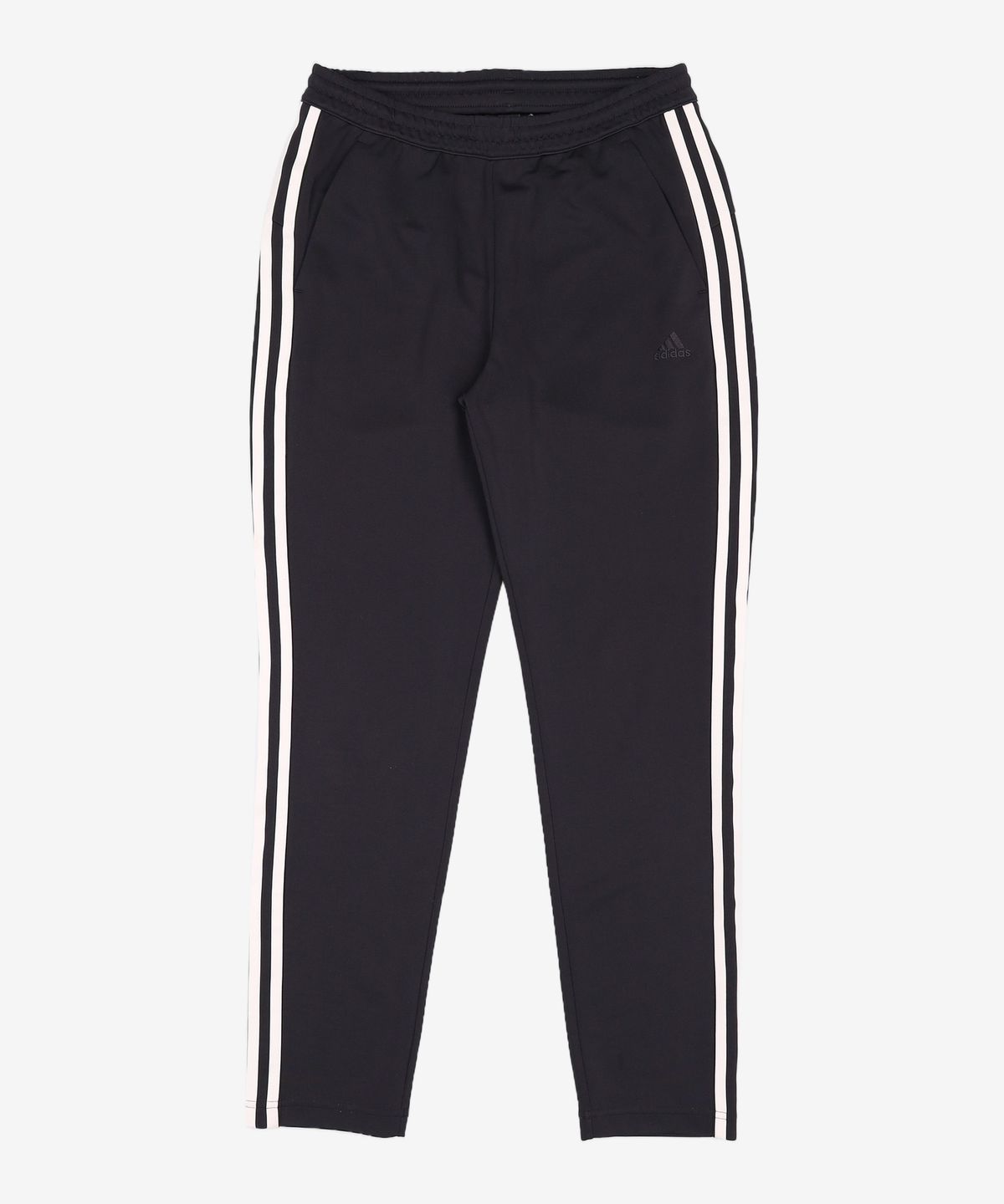 아디다스(ADIDAS) 트레이닝 팬츠 XS