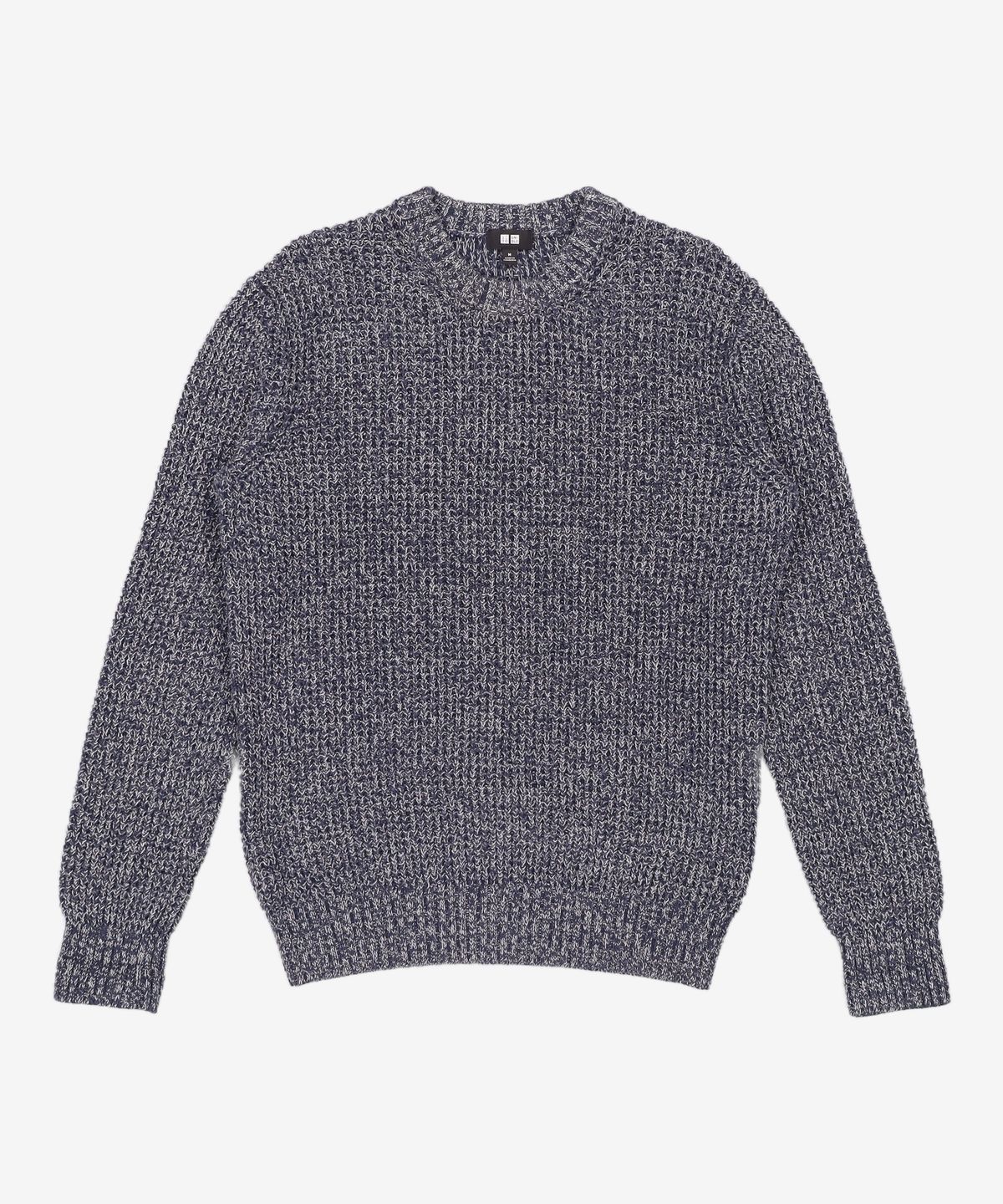 유니클로(UNIQLO) 니트/스웨터 M