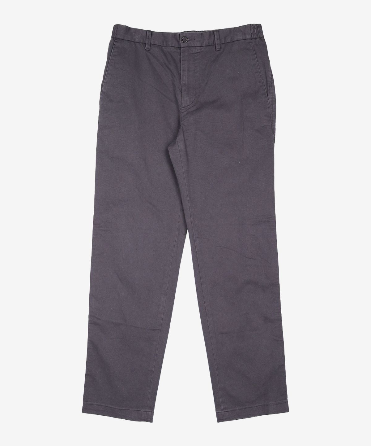 에피그램(EPIGRAM) 코튼 팬츠 78