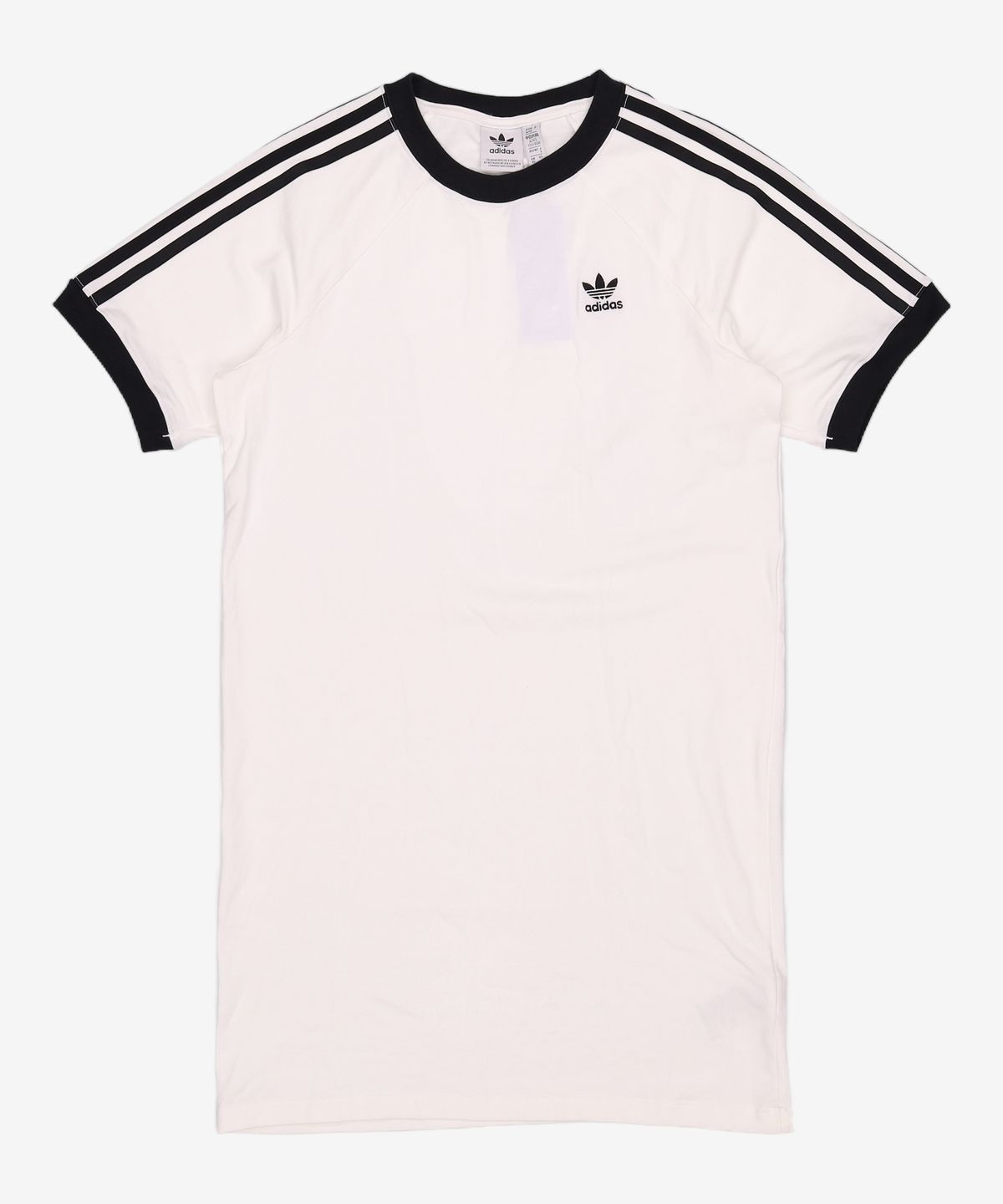 아디다스(ADIDAS) 미니 원피스 XS