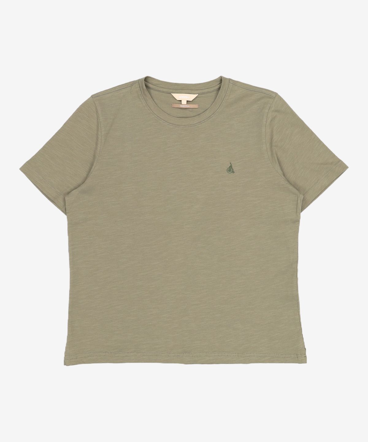 빈폴(BEAN POLE) 반소매 티셔츠 L