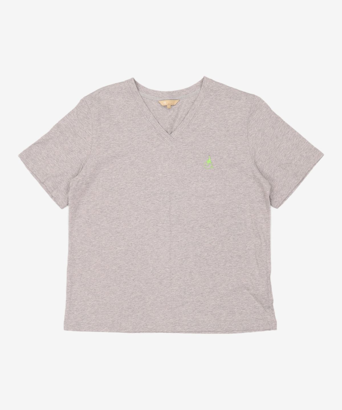 빈폴(BEAN POLE) 반소매 티셔츠 L