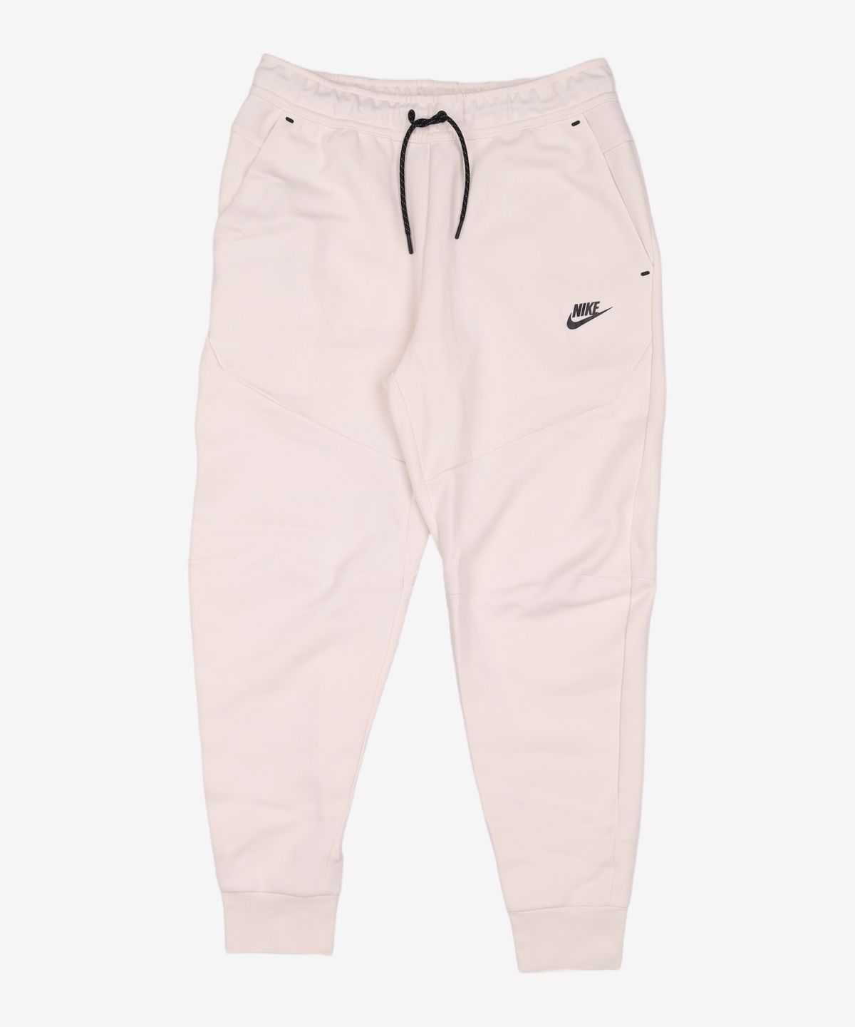 나이키(NIKE) 조거 팬츠 L