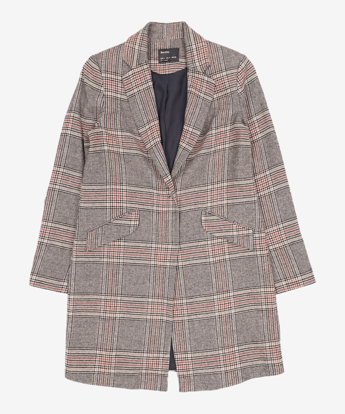 자라(ZARA) 봄 가을 코트 S