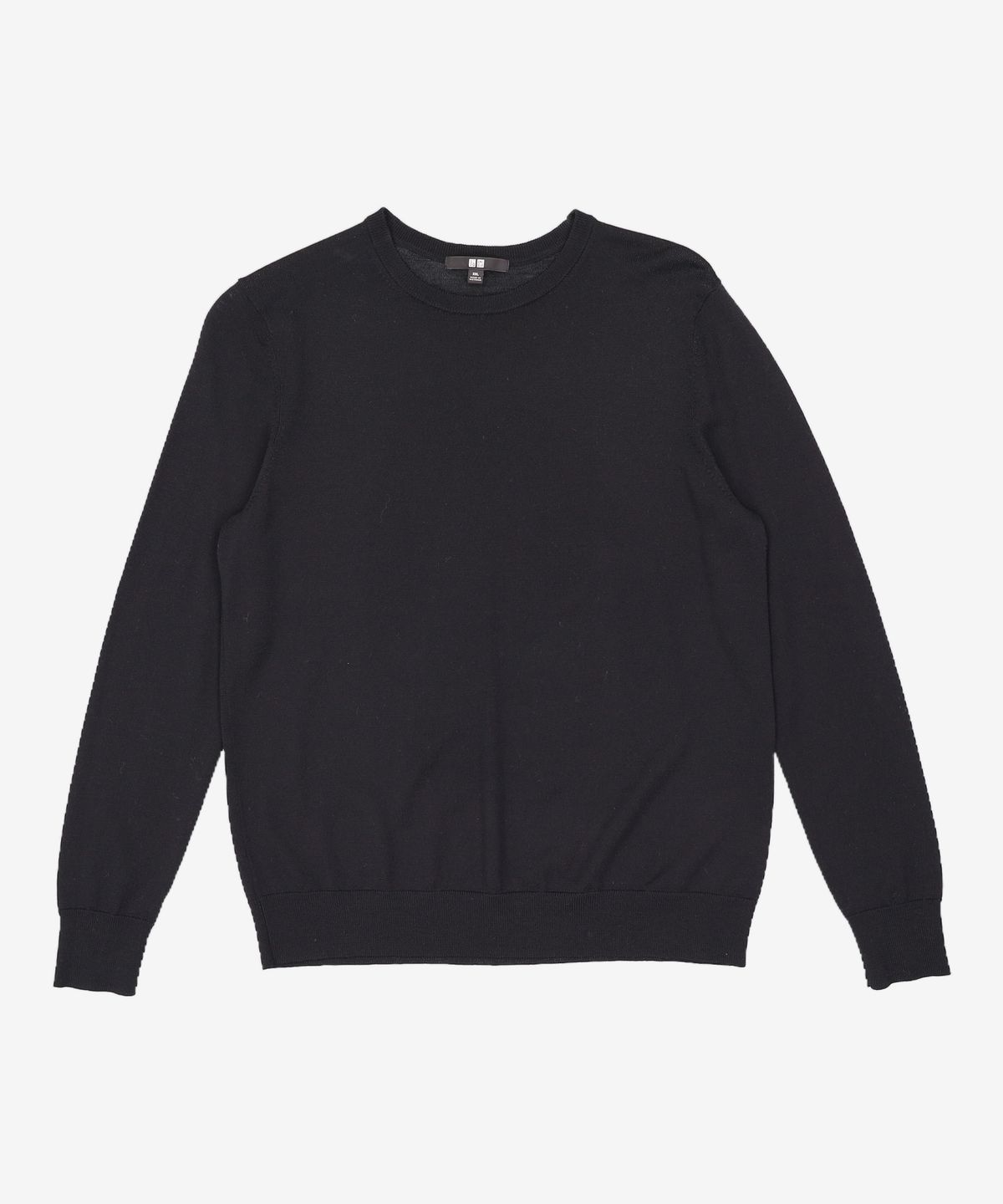 유니클로(UNIQLO) 니트/스웨터 XXL