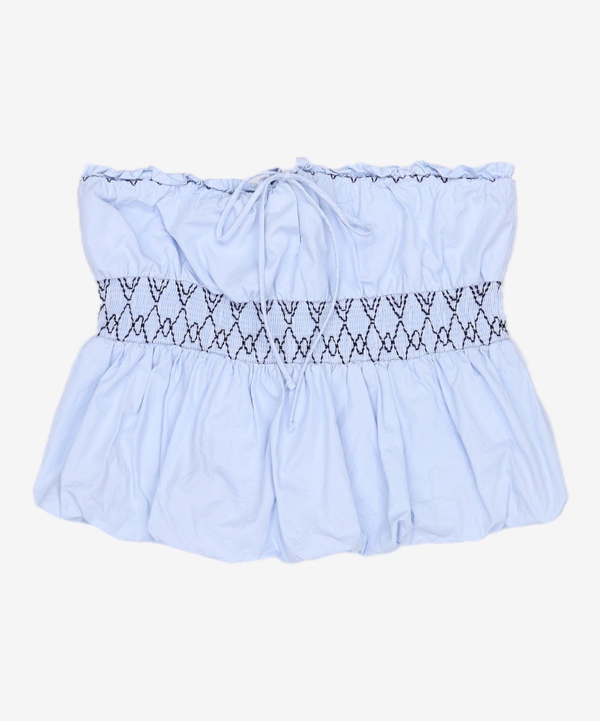 자라(ZARA) 기타 상의 M
