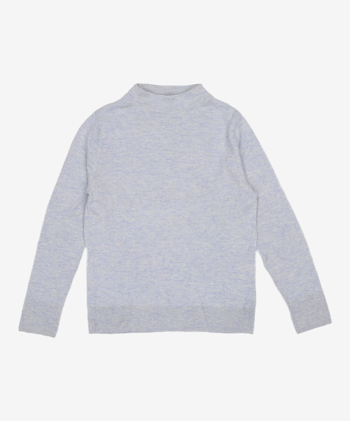 무인양품(MUJI) 니트/스웨터 L