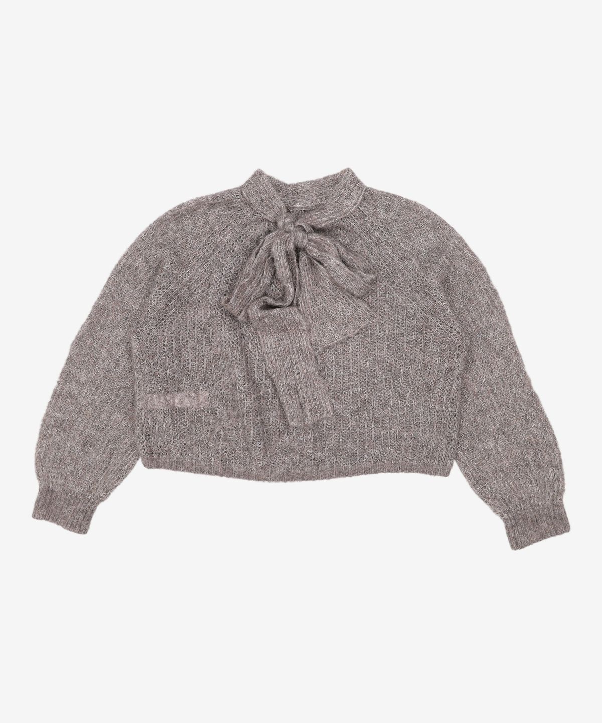자라(ZARA) 니트/스웨터 M