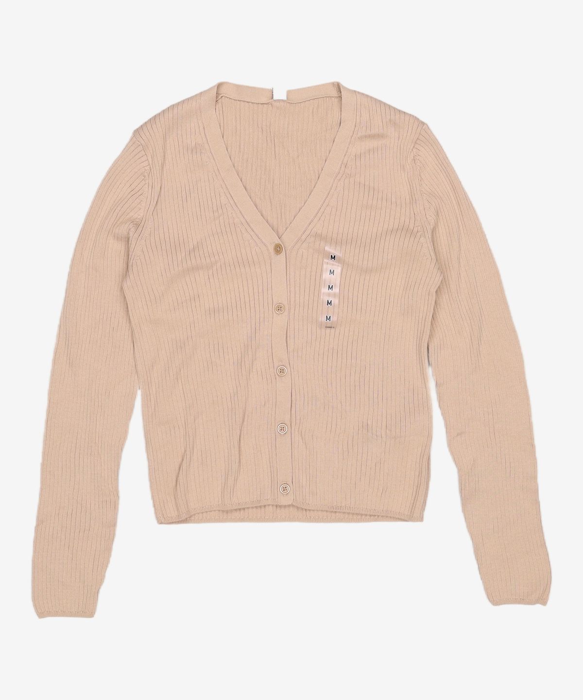 유니클로(UNIQLO) 카디건 M