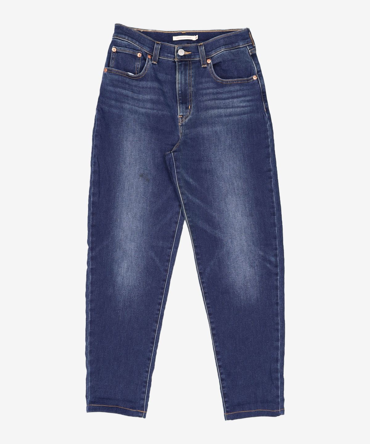 리바이스(LEVI'S) 청/데님 팬츠 W26L30