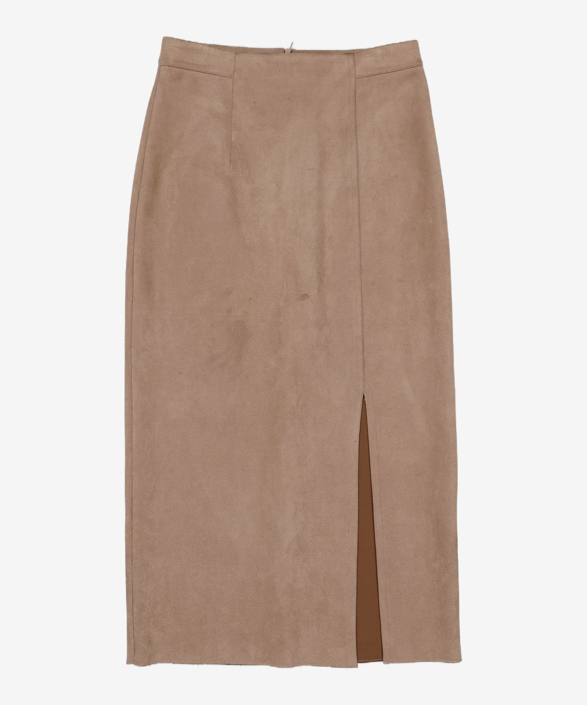 자라(ZARA) 롱스커트 M