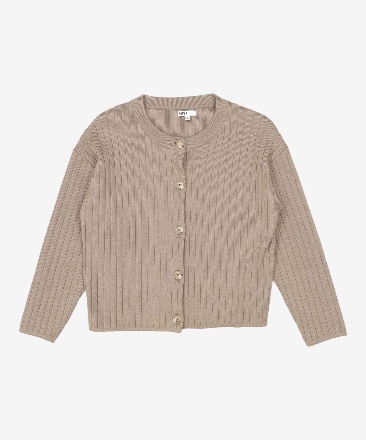 스파오(SPAO) 카디건 M