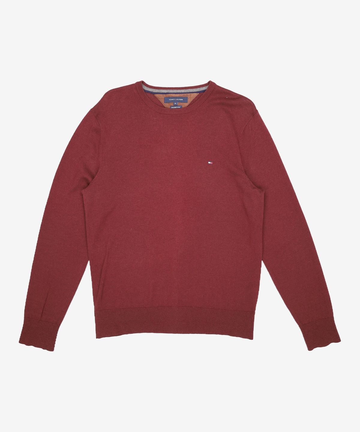 타미힐피거(TOMMY HILFIGER) 니트/스웨터 XL
