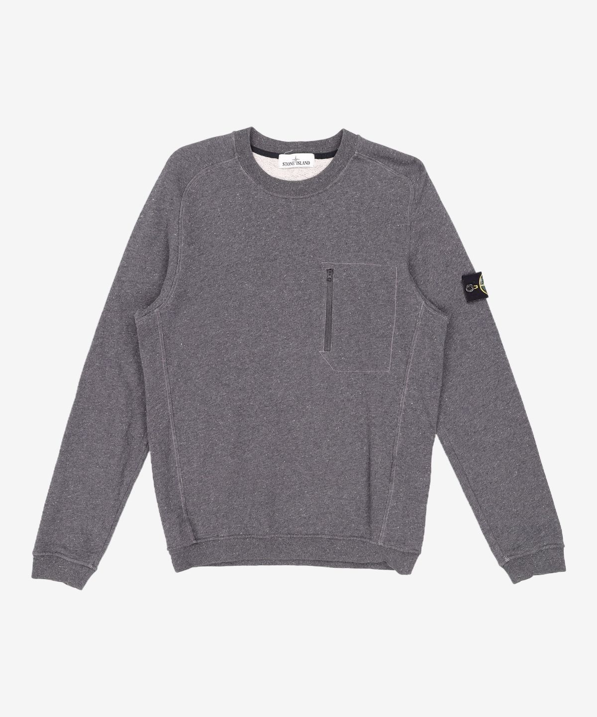스톤아일랜드(STONE ISLAND) 맨투맨/스웨트셔츠 100