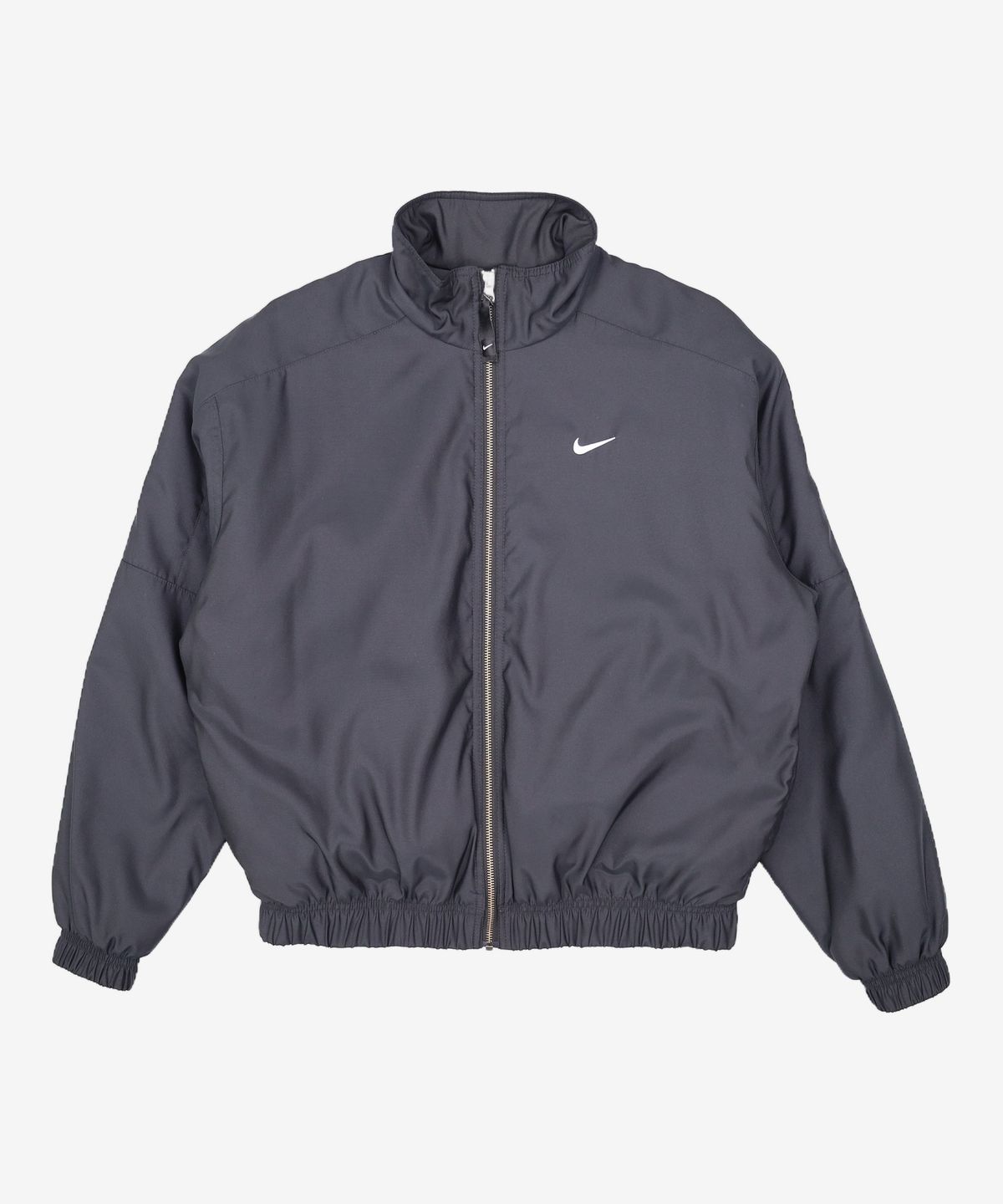 나이키(NIKE) 기타 점퍼/재킷 S