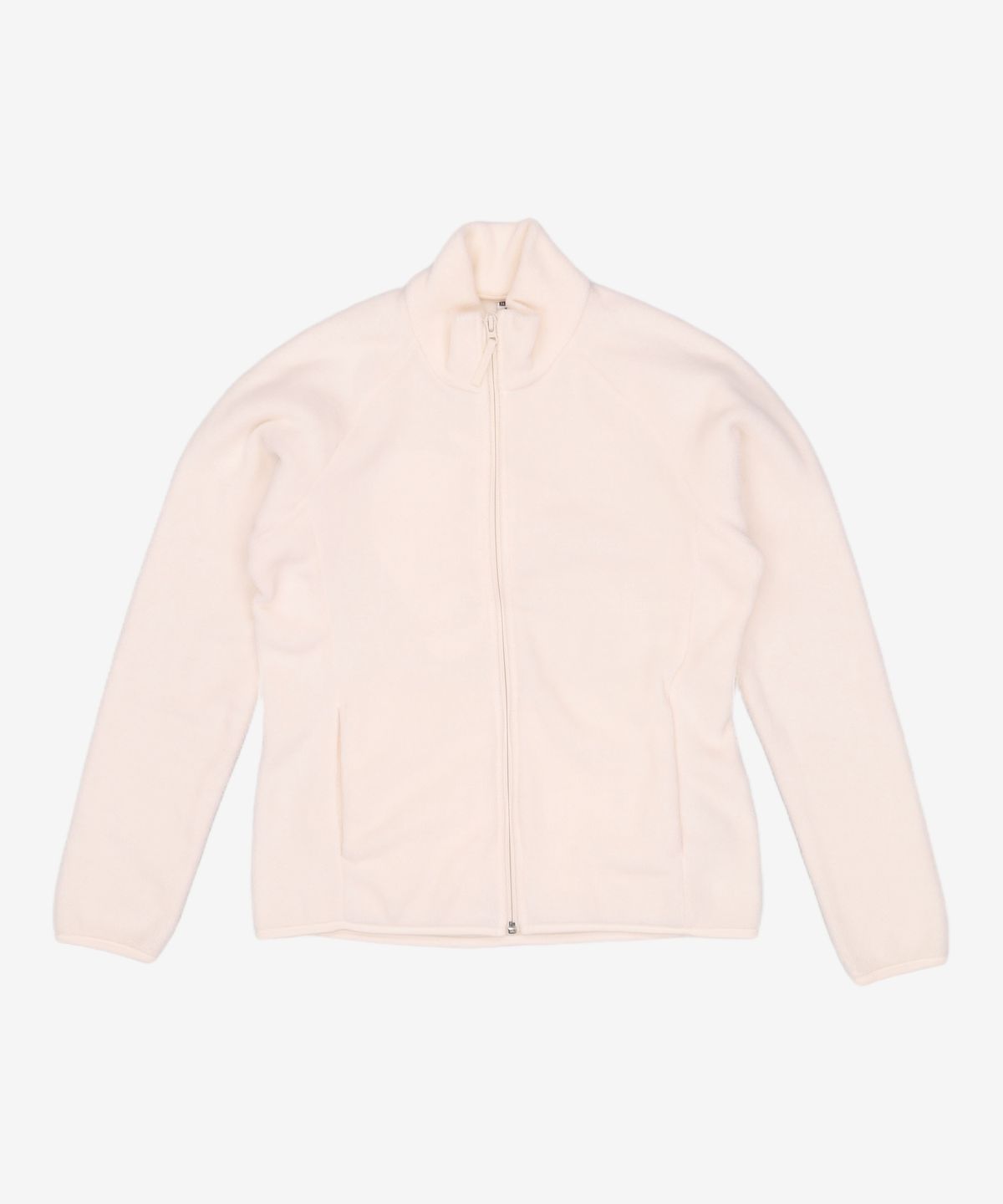 유니클로(UNIQLO) 플리스 M