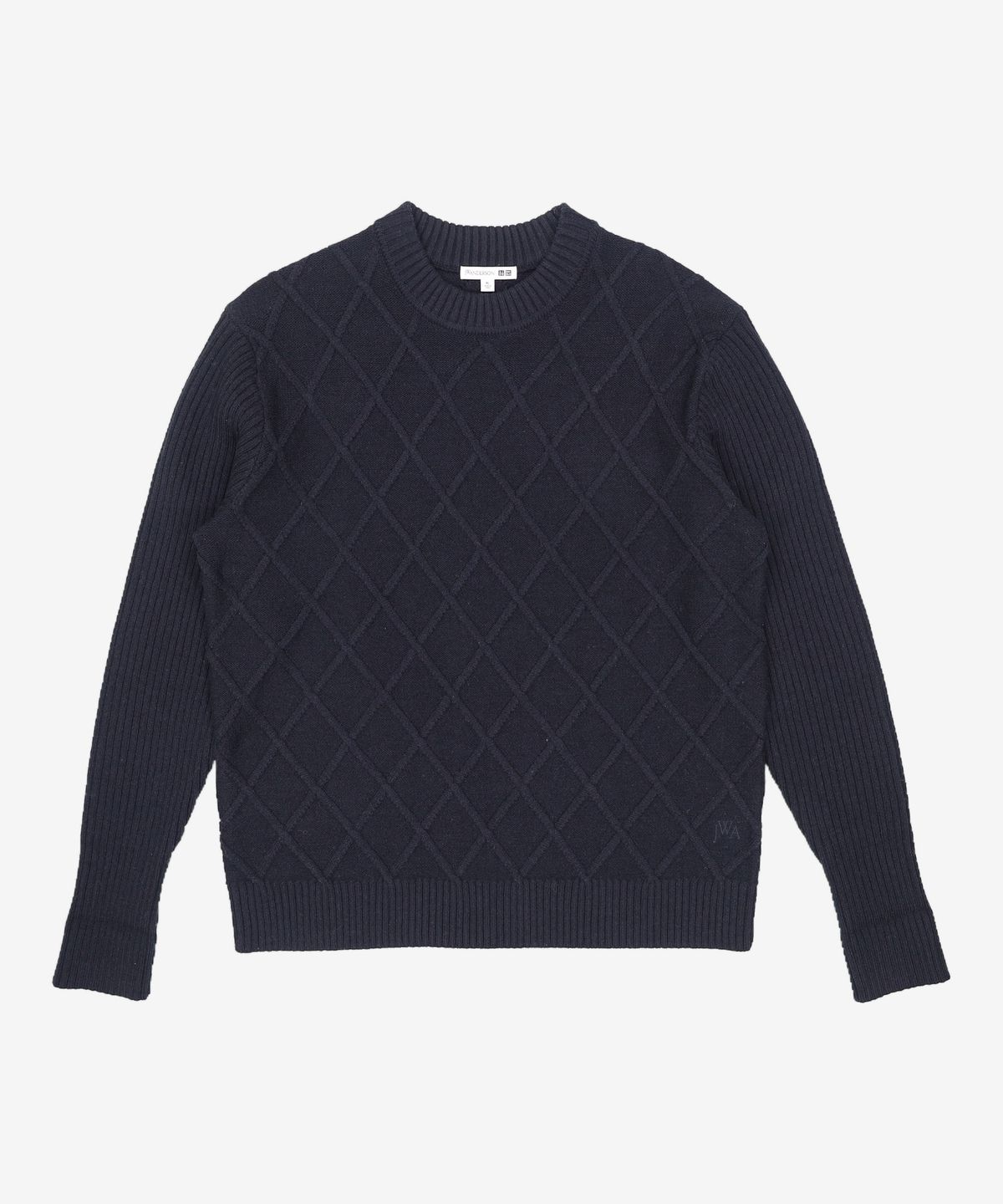 유니클로(UNIQLO) 니트/스웨터 XL