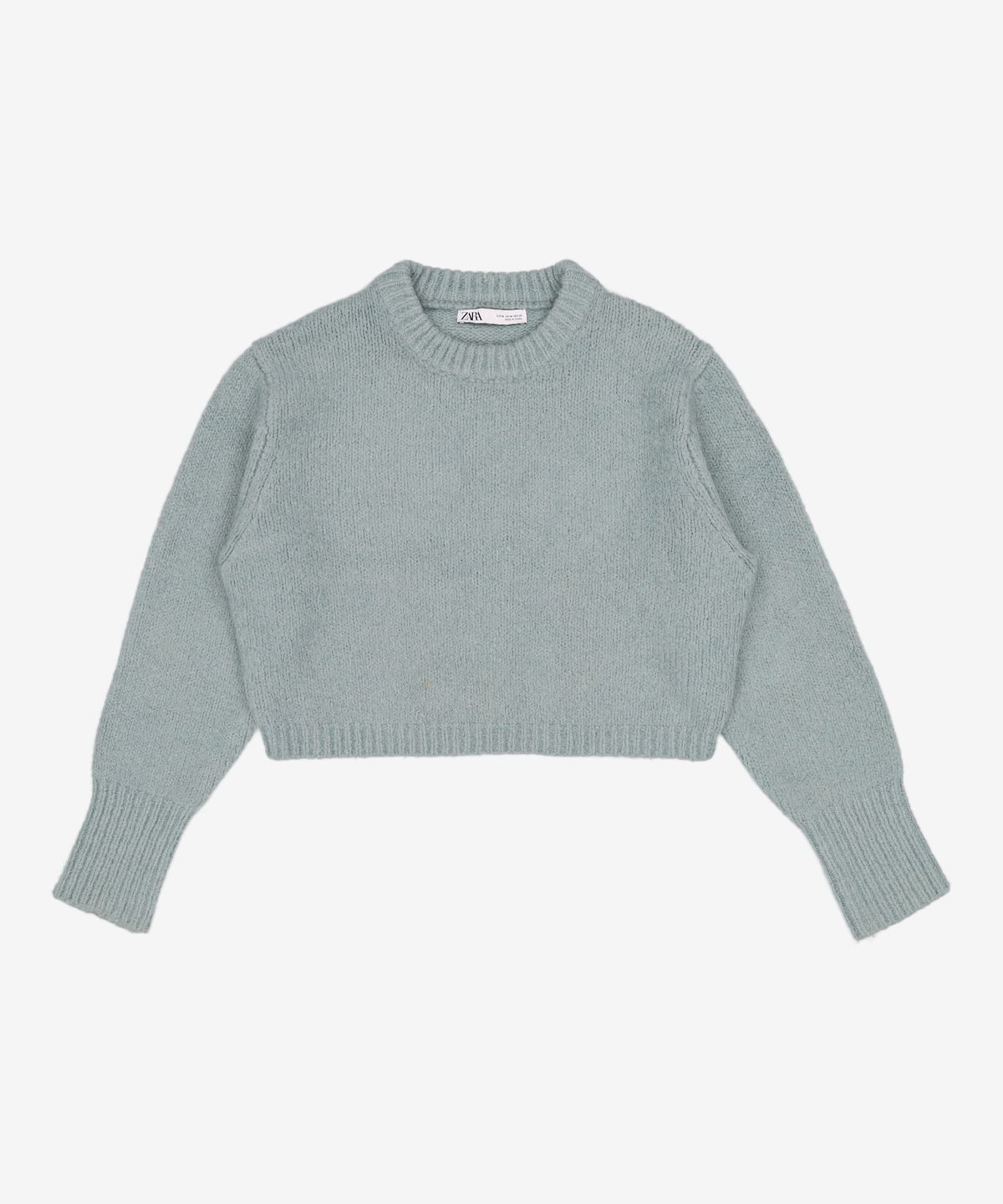 자라(ZARA) 니트/스웨터 M