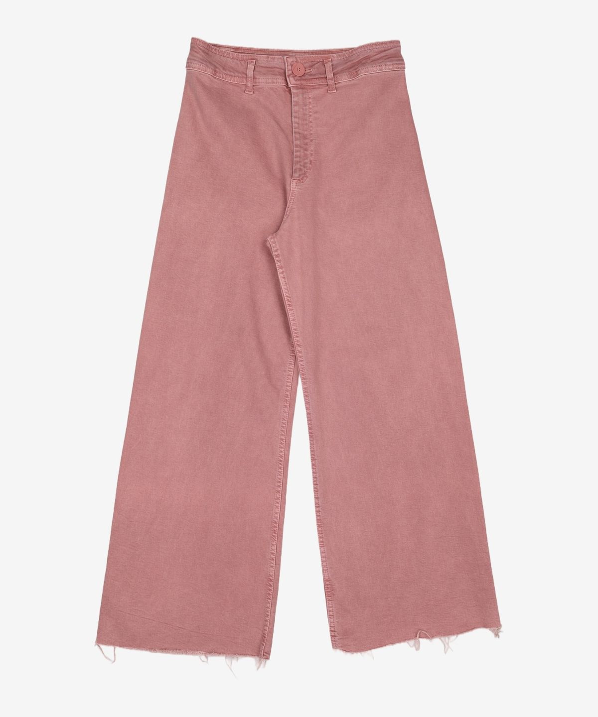 자라(ZARA) 청/데님 팬츠 40