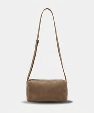 Thumbnail 0
